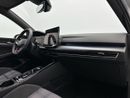 Volkswagen Golf GTI Fabric++ 2L | Ex-Demo | Black Edition | Queenstown 19" Diamond-Cut Alloys | Performance Hatchback |