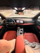 Changan X5 Plus BEYOND PRO