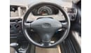 Toyota Probox TOYOTA PROBOX RIGHT HAND DRIVE (PM1303)