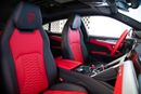 Lamborghini Urus STD 4.0T V8