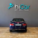 مرسيدس بنز E 250 45,950 • Mercedes E250 • 1 Year Warranty