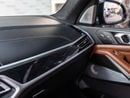 BMW X7 XDRIVE40I M SPORT