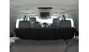 GMC Yukon 2016 XL DENALI REF#395