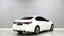 Infiniti Q50 LUXE GCC | Infiniti Q50 | 1,150 AED Monthly | Free Insurance + Registration | V6 3.0L Ref#M460243