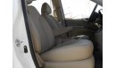 Kia Carnival 2015 top of the range ref#723