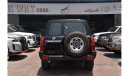 Nissan Patrol Nissan Patrol Safari GL A/T Gcc EXPORT ONLY