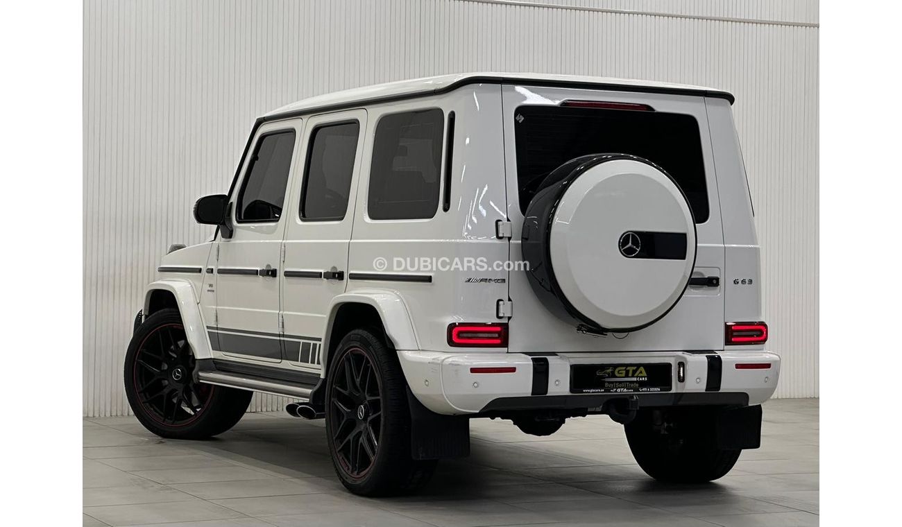 MERCEDES SERVICE HISTORY BOOK, BRAND NEW & GENUINE BLANK COVER C CLASS E CLASS E - Foto 10