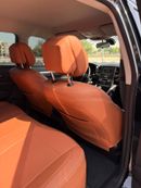 رينو كوليوس Urgent Sale!!! PE 2.5L FWD