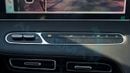 رووي D7 DMH 1.5L Plug-in Hybrid FWD GCC 2026 With 6 Years  Warranty on the car or 150K Km & 8 years on the b