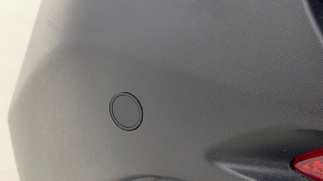 تويوتا راف ٤ EXR 2.5 | بدون دفعة مقدمة | اختبار القيادة في المنزل