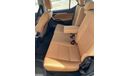 Toyota Fortuner TOYOTA FORTUNER 2.8L DSL  4/4 FULL OPTION 2023