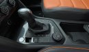 Volkswagen Tiguan SEL 2 | Under Warranty | Inspected on 150+ parameters