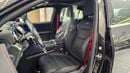 مرسيدس بنز GLC 43 AMG 4MATIC