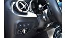 Mercedes-Benz X 350 Mercedes Benz X350 2019