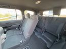 Toyota Land Cruiser Toyota Land Cruiser GXL 2024 Diesel 3.3L 7-Seats 4X4 SUV Brand New 0Km