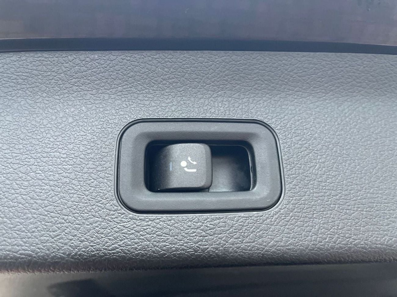 Mercedes Benz GLS63 AMG STANDARD