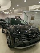 Hyundai Tucson Comfort 2.0L Tcuson manual gear