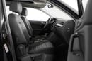 Volkswagen Tiguan Elegance 2.0L