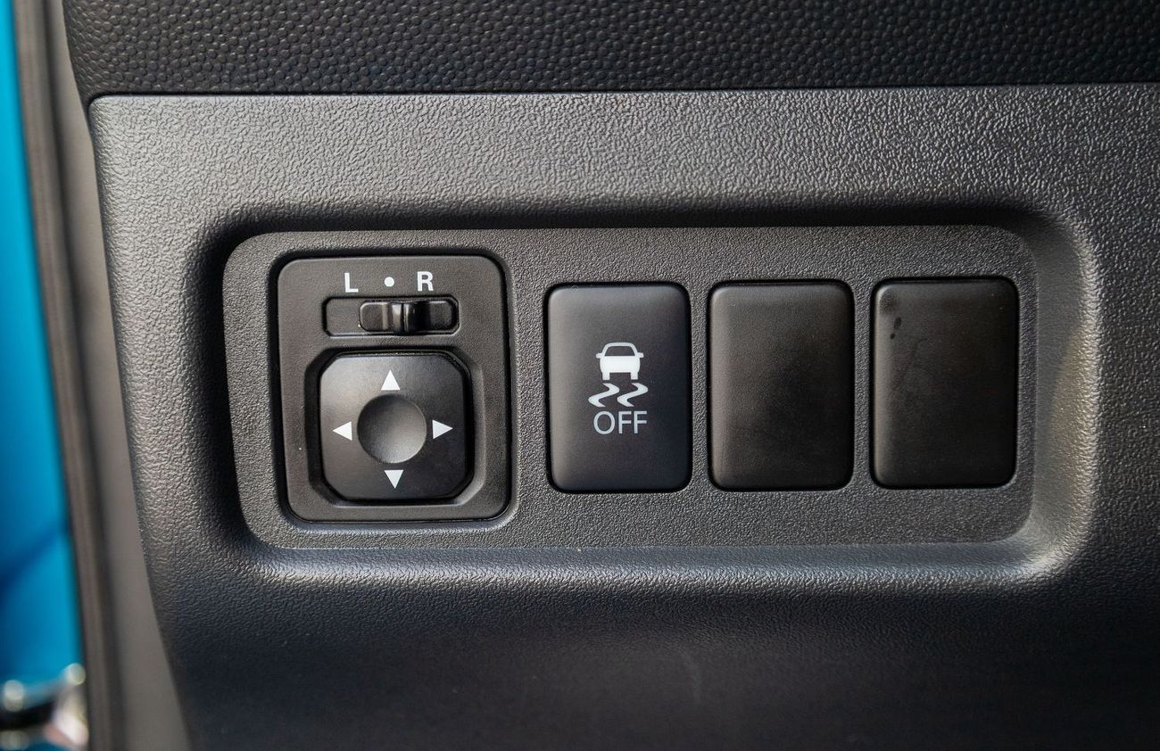 Mitsubishi Attrage GLX 1.2L l GCC l Zero Down Payment l AED 377 Monthly l Warranty