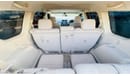 Toyota Prado Toyota Land Cruiser Prado Full options RHD 2016 4wd Diesel