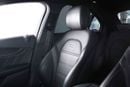 Mercedes-Benz C 63 AMG Std 4.0L Sedan 2017-MERCEDES BENZ C63 AMG-FULL SERVICE HISTORY-IMMACULATE CAR