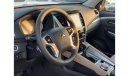Mitsubishi Montero SPORT 3.0L V6 GASOLINE 2021 Model