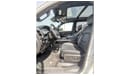 رام 1500 Dodge RAM Rebel - 2022 - White