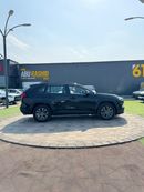 تويوتا راف ٤ Petrol