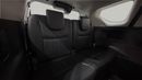 Nissan X Terra PLATINUM 2024 | AED 1535/Month | 0 DP | 30 Day Return | Warranty | Service History