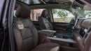 رام 1500 ( Eid al-Adha Offer ) (For Export , НА ЭКСПОРТ) Limited Longhorn "Automax Edition" Crew Cab Hurrican