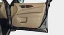 Nissan Pathfinder 3.5 SV 4WD AUTO | Guaranteed Warranty | 0 Down Payment