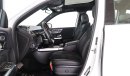 Mercedes-Benz GLB 250 4M 7 STR VSB 31095