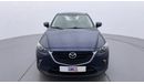 Mazda CX3 GS 2 | Zero Down Payment | Free Home Test Drive