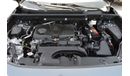 Toyota RAV4 Full option clean car