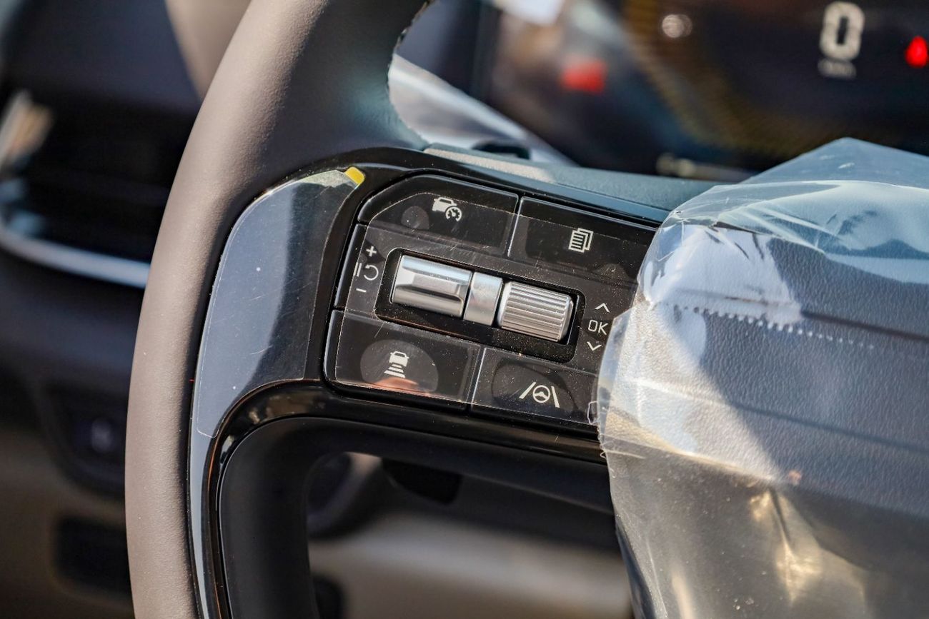 كيا كارنيفال GDI EX 3.5L | Korean Specs | V6 Petrol | 8-Speed Automatic | LHD | BEST PRICE