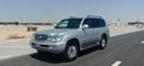 Lexus LX470 Lexus Lx 470 Model 2005;