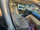 تويوتا لاند كروزر Toyota land cruiser LHD 4.0L 2022 petrol engine
