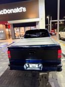Chevrolet Silverado 5.3L