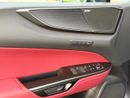لكزس NX350h