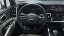 Kia Sorento EX 2022 | AED 1105/Month | 0 DP | 30 Day Return | Warranty | Service History