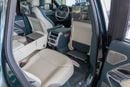 Land Rover Range Rover SV LWB P615 Range Rover | Vogue | SV | GCC | 4.4L Twin-Turbo V8 | SWB | AWD | VIP Rear Seats | 2026