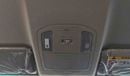 Toyota Hilux GL Toyota Hilux 2.4L Diesel MT Mid Option 2025