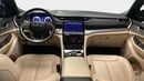 Jeep Grand Cherokee LIMITED PLUS | Guaranteed Warranty | 0 Down Payment