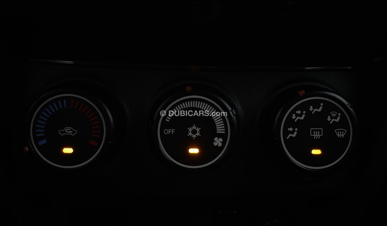 Mitsubishi ASX GLX LOWLINE 2 | Zero Down Payment | Free Home Test Drive