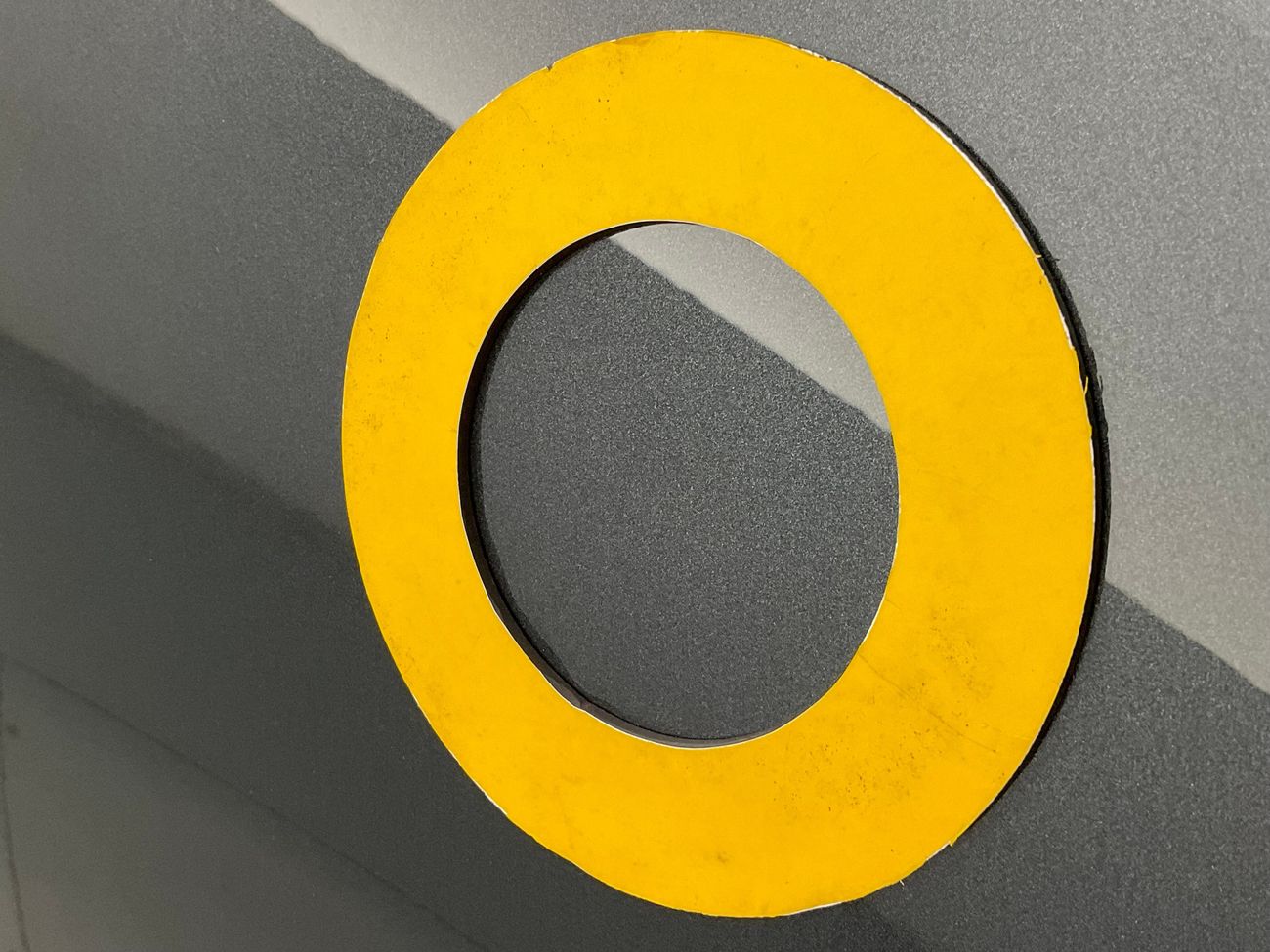 Renault Duster PE| 1 year free warranty | Exclusive Eid offer