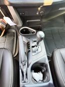 Toyota RAV4 TOYOTA RAV4