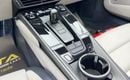 بورش 911 2025 Porsche 911 Carrera, 2027 Porsche Warranty, Full Porsche Service History, GCC