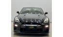 Nissan GTR 2017 Nissan GT-R, Super Clean, European Specs