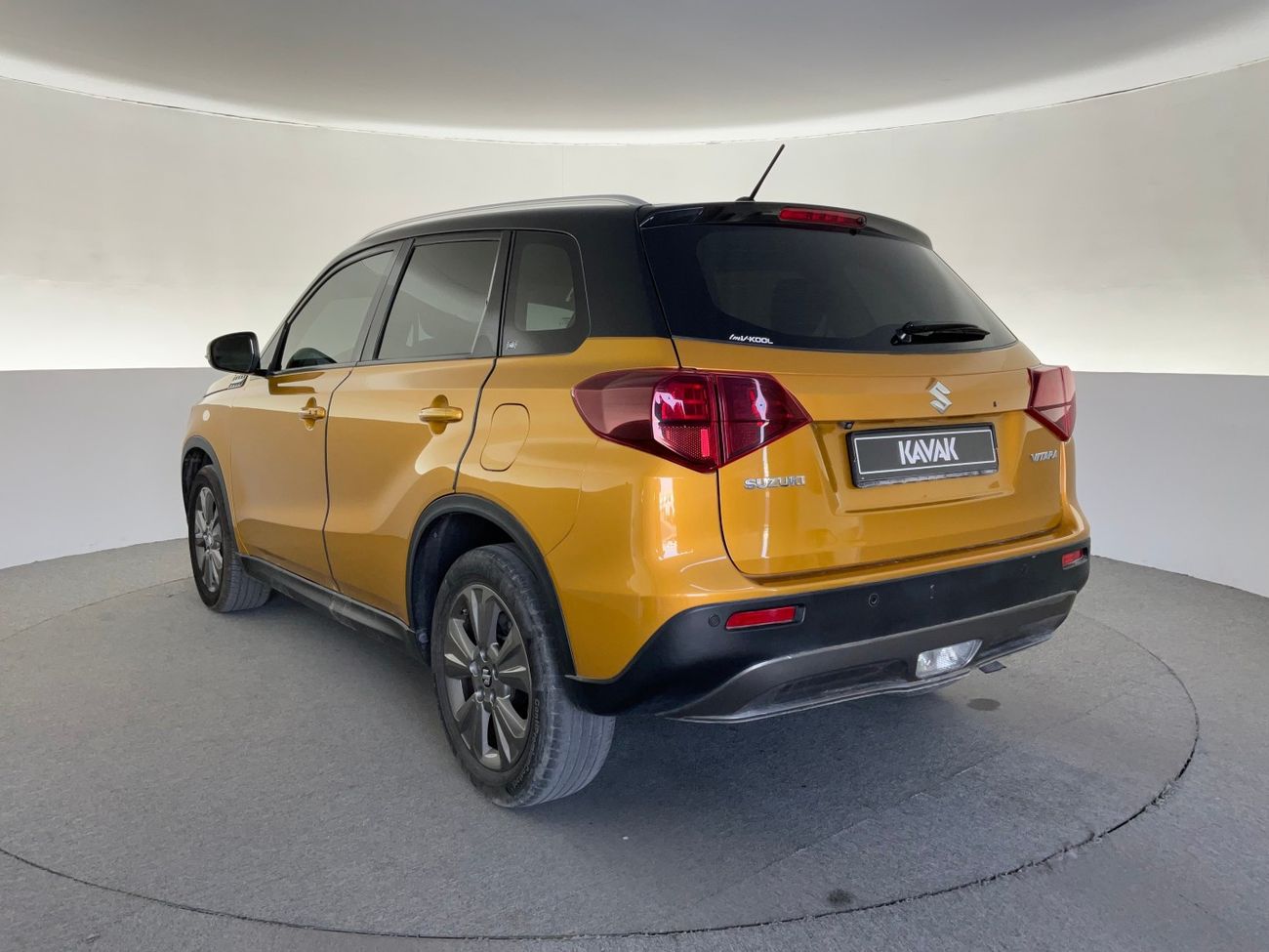 MG 5 Standard | Guaranteed Warranty | 0 Down Payment