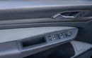 Volkswagen Golf R Line